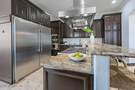 5250 Commissioners Drive Jacksonville FL 32224