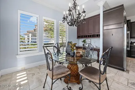 5250 Commissioners Drive Jacksonville FL 32224