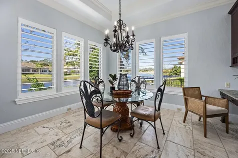 5250 Commissioners Drive Jacksonville FL 32224