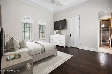 5250 Commissioners Drive Jacksonville FL 32224