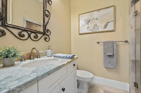 5250 Commissioners Drive Jacksonville FL 32224