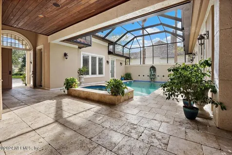 5250 Commissioners Drive Jacksonville FL 32224