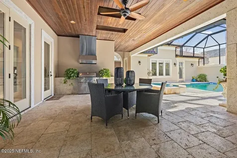 5250 Commissioners Drive Jacksonville FL 32224