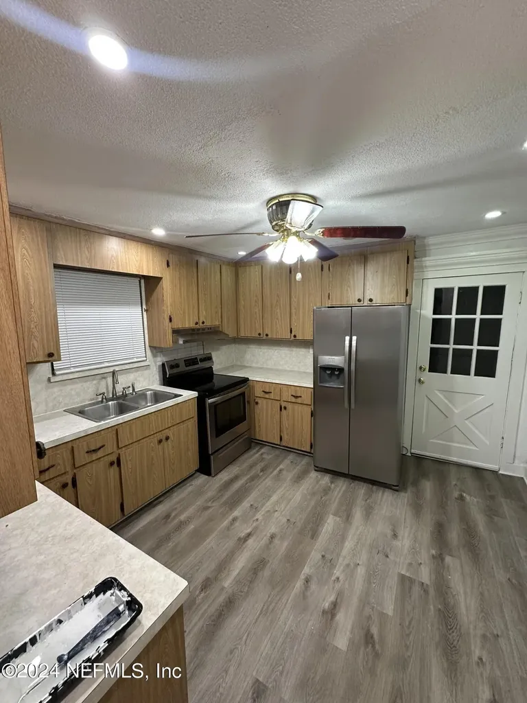 5306 Potomac Avenue Jacksonville FL 32254