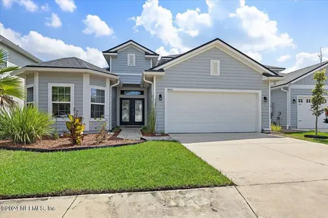 9802 Kevin Road Jacksonville FL 32257