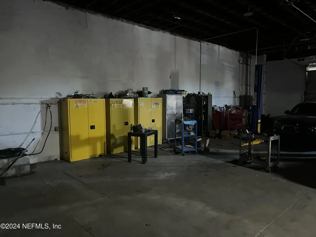 2210 Phoenix Avenue Jacksonville FL 32206