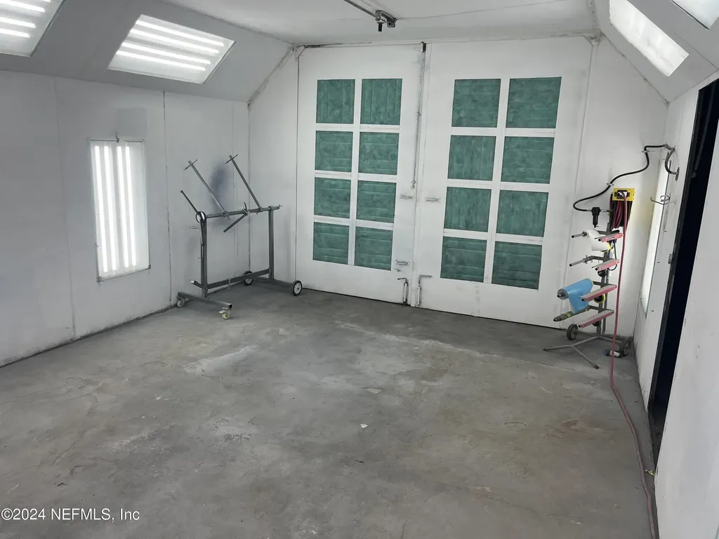 2210 Phoenix Avenue Jacksonville FL 32206