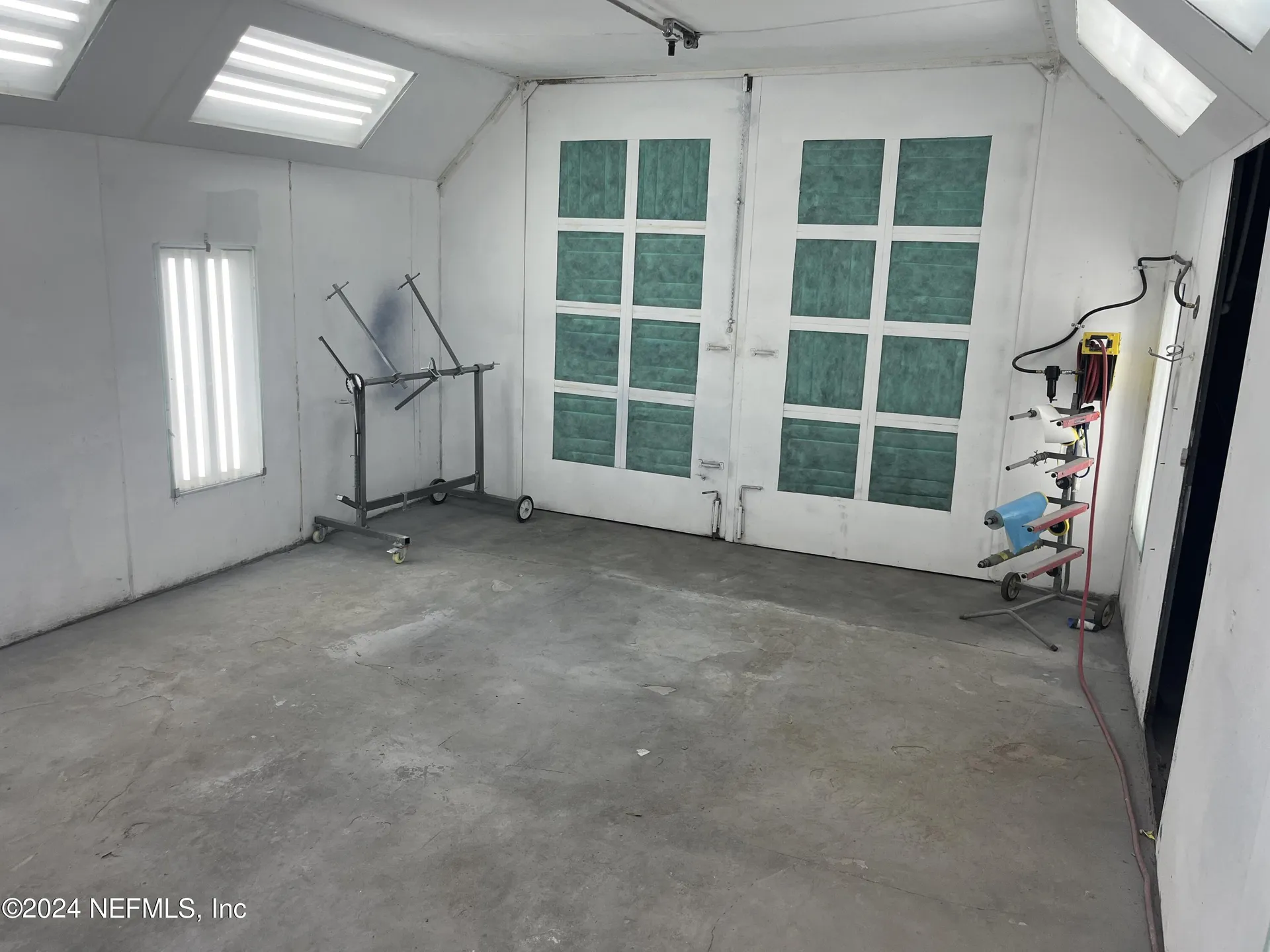 2210 Phoenix Avenue Jacksonville FL 32206