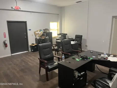 2210 Phoenix Avenue Jacksonville FL 32206