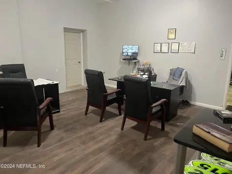 2210 Phoenix Avenue Jacksonville FL 32206