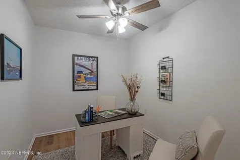 1142 Ibis Road Jacksonville FL 32216