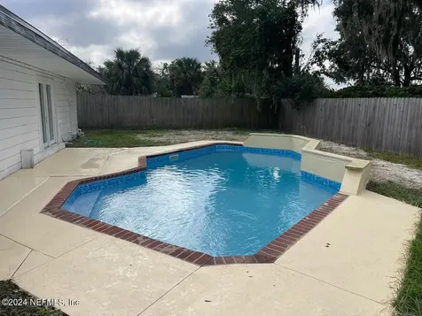 1142 Ibis Road Jacksonville FL 32216