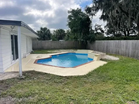 1142 Ibis Road Jacksonville FL 32216