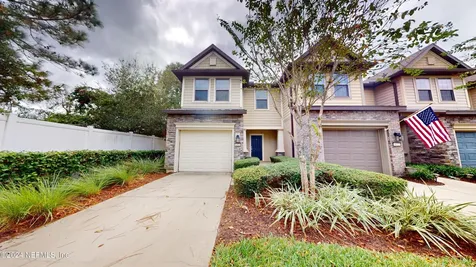14324 Dovewind Court Jacksonville FL 32258
