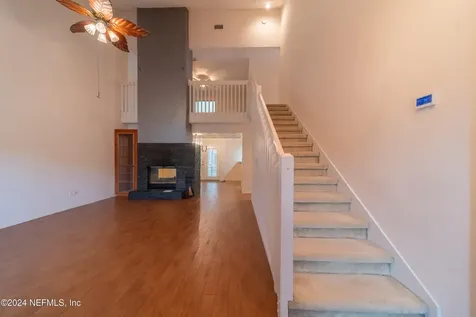 1174 Native Dancer Court Jacksonville FL 32218