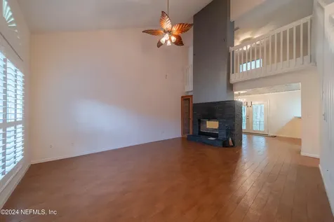 1174 Native Dancer Court Jacksonville FL 32218