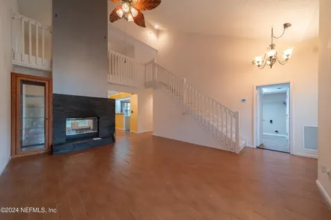 1174 Native Dancer Court Jacksonville FL 32218