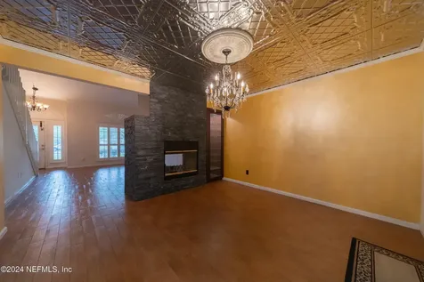 1174 Native Dancer Court Jacksonville FL 32218