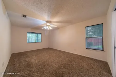1174 Native Dancer Court Jacksonville FL 32218