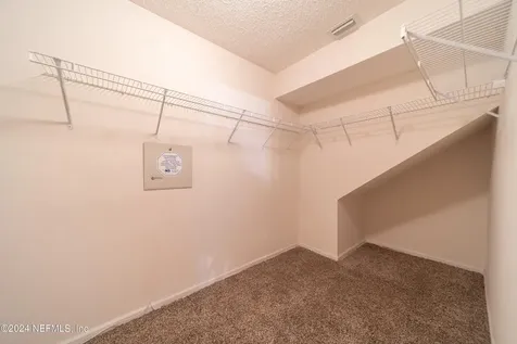 1174 Native Dancer Court Jacksonville FL 32218