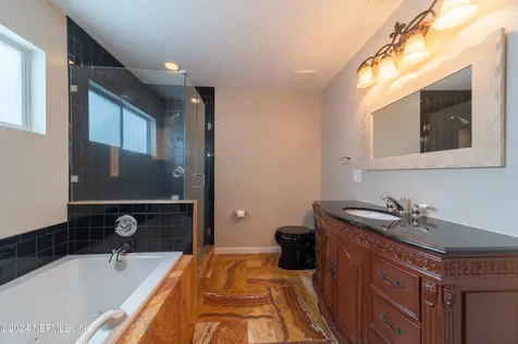 1174 Native Dancer Court Jacksonville FL 32218