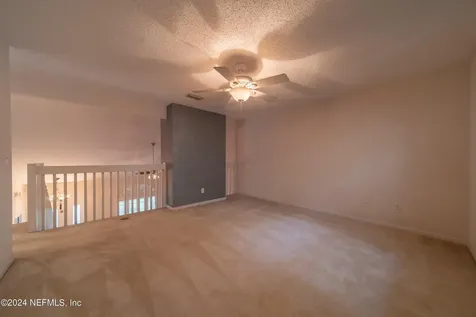 1174 Native Dancer Court Jacksonville FL 32218