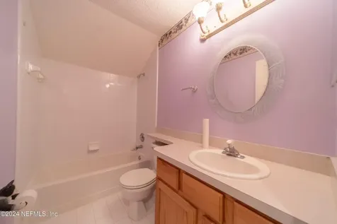 1174 Native Dancer Court Jacksonville FL 32218