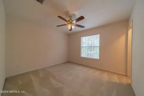 1174 Native Dancer Court Jacksonville FL 32218