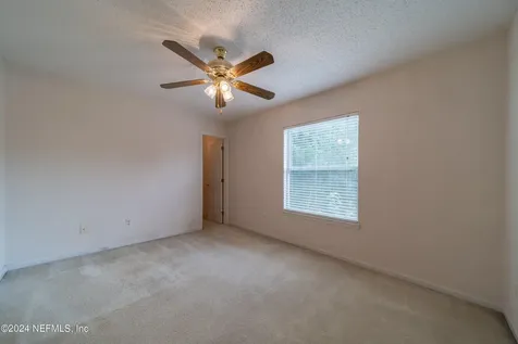 1174 Native Dancer Court Jacksonville FL 32218