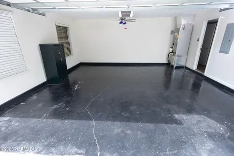 1174 Native Dancer Court Jacksonville FL 32218