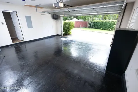 1174 Native Dancer Court Jacksonville FL 32218