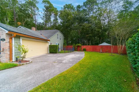 1174 Native Dancer Court Jacksonville FL 32218
