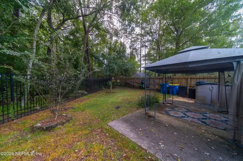 1174 Native Dancer Court Jacksonville FL 32218