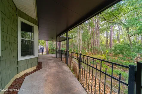 1174 Native Dancer Court Jacksonville FL 32218