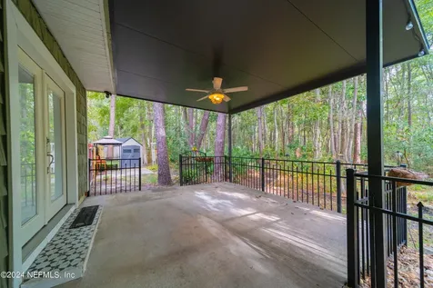 1174 Native Dancer Court Jacksonville FL 32218