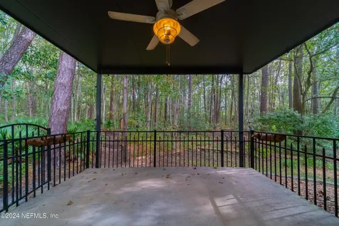 1174 Native Dancer Court Jacksonville FL 32218