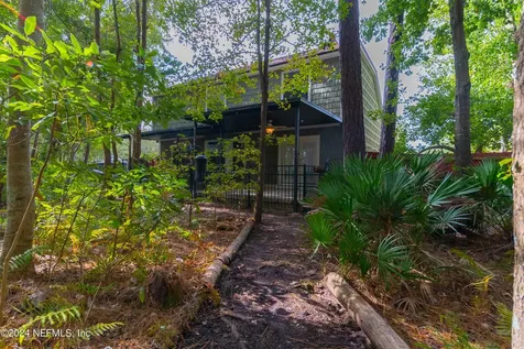 1174 Native Dancer Court Jacksonville FL 32218