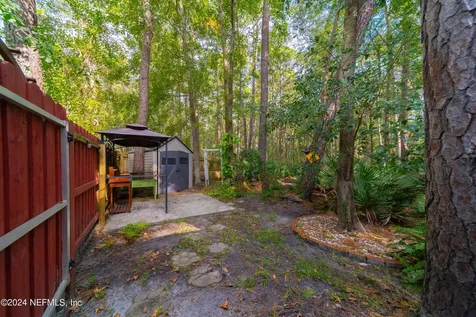 1174 Native Dancer Court Jacksonville FL 32218