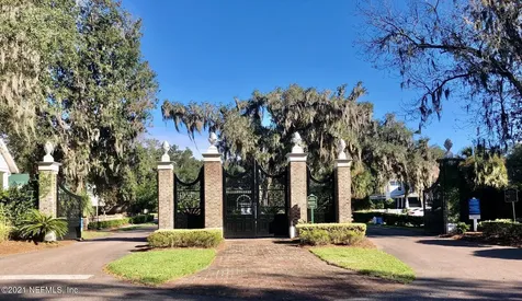 28338 Grandview Manor Yulee FL 32097