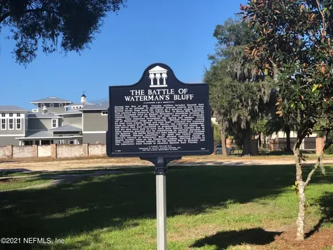 28338 Grandview Manor Yulee FL 32097