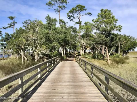28338 Grandview Manor Yulee FL 32097