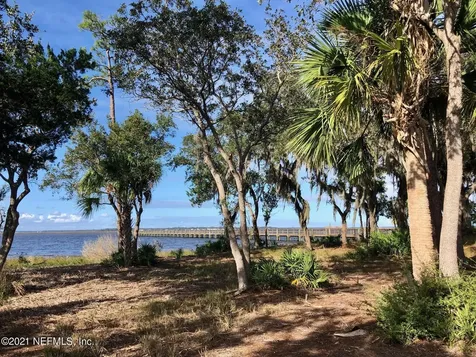 28338 Grandview Manor Yulee FL 32097