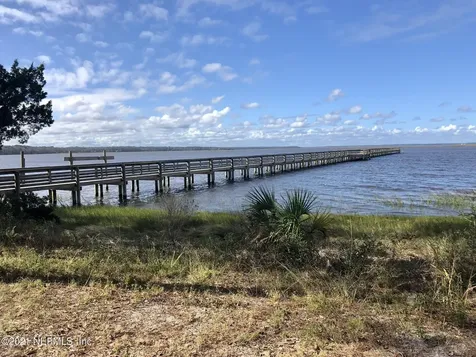 28338 Grandview Manor Yulee FL 32097
