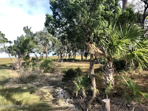 28338 Grandview Manor Yulee FL 32097