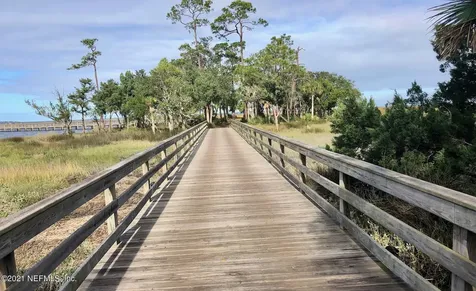 28338 Grandview Manor Yulee FL 32097