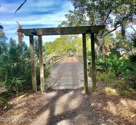 28338 Grandview Manor Yulee FL 32097