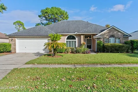 12650 Chapeltown Circle W Jacksonville FL 32225