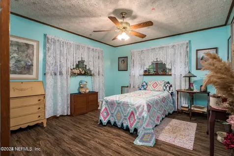 43111 Hilltop Lane Callahan FL 32011