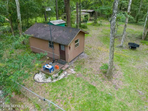 43111 Hilltop Lane Callahan FL 32011