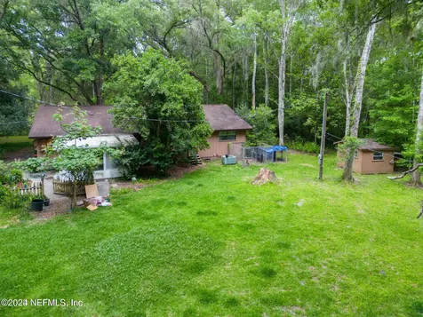 43111 Hilltop Lane Callahan FL 32011